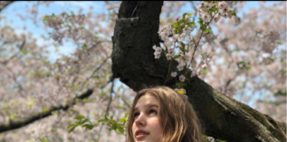 Teagan Croft biografia: chi è, età, altezza, peso, fidanzato, carriera, Instagram e vita privata