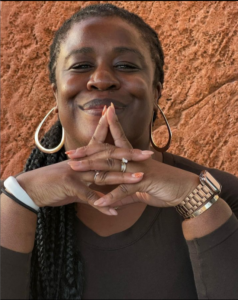 Uzo Aduba biografia: chi è, età, altezza, peso, figli, marito, carriera, Instagram e vita privata