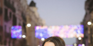 Aida Redru biografia: chi è, età, altezza, peso, fidanzato, TikTok, Instagram e vita privata