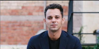 Giuseppe Cristiano biografia: chi è, età, altezza, peso, figli, moglie, carriera, Instagram e vita privata