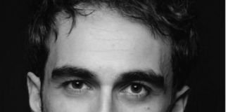 Adriano Falivene biografia: chi è, età, altezza, peso, figli, moglie, carriera, Instagram e vita privata