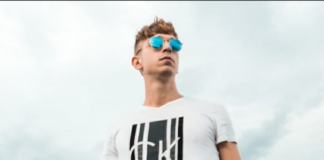 Alberto Travisani biografia chi è, età, altezza, peso, fidanzata, che lavoro fa, Instagram e vita privata