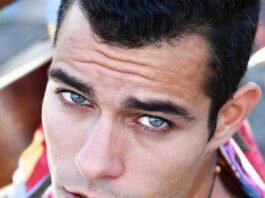 Alchimista (Davide Lusardi) biografia: chi è, età, altezza, peso, fidanzata, carriera, Instagram e vita privata