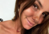 Alessandra Somensi biografia: chi è, età, altezza, peso, tatuaggi, fidanzato, Instagram e vita privata