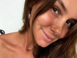 Alessandra Somensi biografia: chi è, età, altezza, peso, tatuaggi, fidanzato, Instagram e vita privata