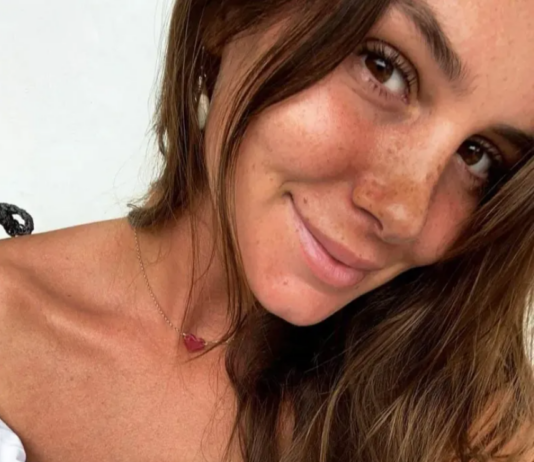 Alessandra Somensi biografia: chi è, età, altezza, peso, tatuaggi, fidanzato, Instagram e vita privata