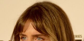 Amanda Peet biografia: chi è, età, altezza, peso, figli, marito, carriera, Instagram e vita privata