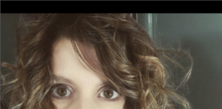 Angelica Leo biografia: chi è, età, altezza, peso, figli, marito, carriera, Instagram e vita privata