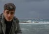 Bede biografia: chi è, età, altezza, peso, canzoni, fidanzata, Instagram e vita privata