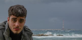 Bede biografia: chi è, età, altezza, peso, canzoni, fidanzata, Instagram e vita privata