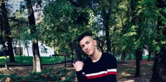 Blade (Sami Azzabi) biografia: chi è, età, altezza, peso, fidanzata, canzoni, Instagram e vita privata