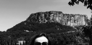 Claire Nebout biografia: chi è, età, altezza, peso, figli, marito, carriera, Instagram e vita privata