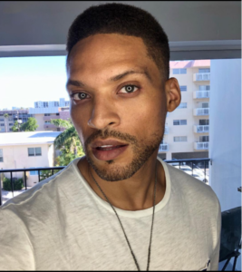 Cleo Anthony biografia: chi è, età, altezza, peso, fidanzata, carriera, Instagram e vita privata