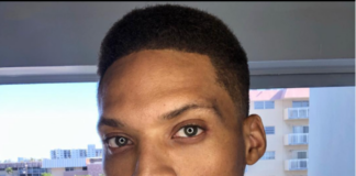 Cleo Anthony biografia: chi è, età, altezza, peso, fidanzata, carriera, Instagram e vita privata