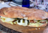 Come fare Panuozzo ripieno ricetta di Fulvio Marino: cosa occorre e procedimento