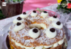 Come fare Zeppola di San Giuseppe di Sal De Riso: cosa occorre e procedimento