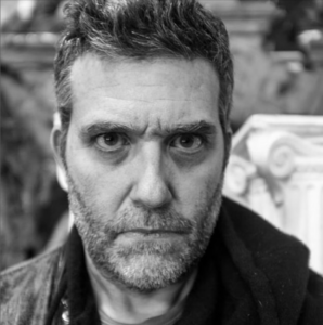 Craig Bierko biografia: chi è, età, altezza, peso, fidanzata, carriera, Instagram e vita privata