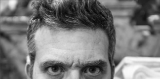 Craig Bierko biografia: chi è, età, altezza, peso, fidanzata, carriera, Instagram e vita privata