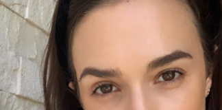 Dalila Gelsomino biografia: chi è, età, altezza, peso, fidanzato, che lavoro fa, Instagram e vita privata