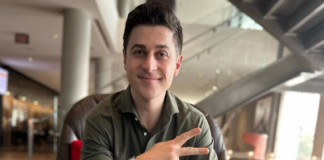 David Henrie biografia: chi è, età, altezza, peso, figli, moglie, carriera, Instagram e vita privata