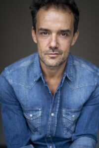 Emiliano Masala biografia: chi è, età, altezza, peso, figli, moglie, carriera, Instagram e vita privata