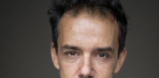 Emiliano Masala biografia: chi è, età, altezza, peso, figli, moglie, carriera, Instagram e vita privata