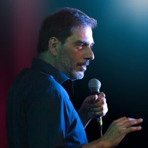 Filippo Giardina biografia: chi è, età, altezza, peso, figli, moglie, carriera, Instagram e vita privata