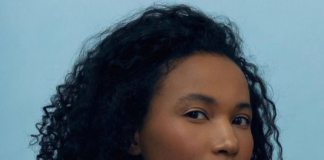 Fola Evans Akingbola biografia: chi è, età, altezza, peso, figli, marito, carriera, Instagram e vita privata