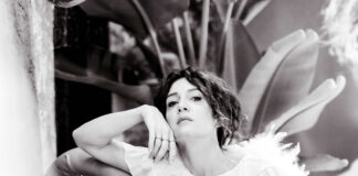 Francesca Romana Perrotta biografia: chi è, età, altezza, peso, canzoni, album, Instagram e vita privata