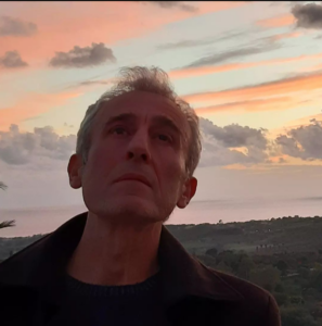 Gaetano Aronica biografia: chi è, età, altezza, peso, figli, moglie, carriera, Instagram e vita privata