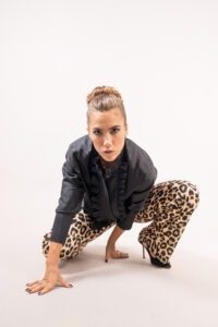Giorgia Giacometti biografia chi è, età, altezza, peso, fidanzato, canzoni, Instagram e vita privata Giorgia Giacometti biografia: chi è, età, altezza, peso, fidanzato, canzoni, Instagram e vita privata
