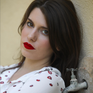 Giovanna Sannino biografia: chi è, età, altezza, peso, figli, marito, carriera, libri, Instagram e vita privata