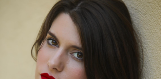 Giovanna Sannino biografia: chi è, età, altezza, peso, figli, marito, carriera, libri, Instagram e vita privata