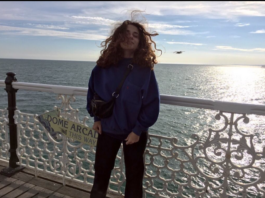 Greta Esposito biografia: chi è, età, altezza, peso, fidanzato, carriera, Instagram e vita privata