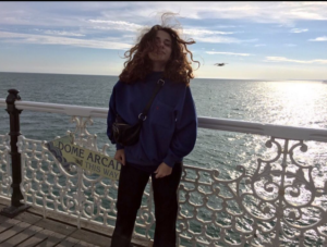 Greta Esposito biografia: chi è, età, altezza, peso, fidanzato, carriera, Instagram e vita privata