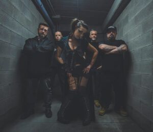Hati & Skoll biografia: chi sono, componenti, canzoni, album e Instagram