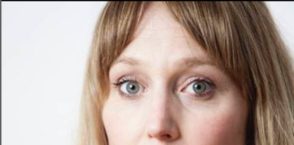 Hattie Morahan biografia: chi è, età, altezza, peso, figli, marito, carriera, Instagram e vita privata