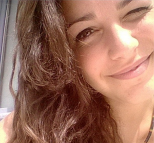 Irene Consonni biografia: chi è, età, altezza, peso, fidanzato, carriera, Instagram e vita privata