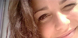Irene Consonni biografia: chi è, età, altezza, peso, fidanzato, carriera, Instagram e vita privata
