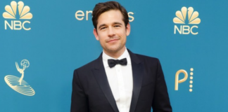 Jason Ralph biografia: chi è, età, altezza, peso, figli, moglie, carriera, Instagram e vita privata