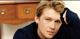 Joe Alwyn biografia: chi è, età, altezza, peso, fidanzata, carriera, Instagram e vita privata