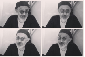 Kadir Çermik biografia: chi è, età, altezza, peso, figli, moglie, carriera, Instagram e vita privata