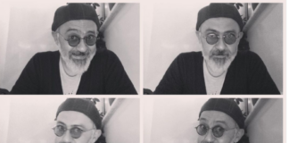 Kadir Çermik biografia: chi è, età, altezza, peso, figli, moglie, carriera, Instagram e vita privata