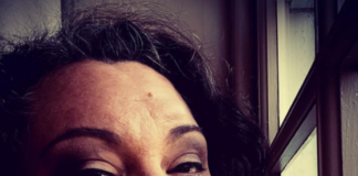 Keala Settle biografia: chi è, età, altezza, peso, figli, marito, carriera, Instagram e vita privata