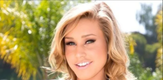 Kennedy Leigh biografia: chi è, età, altezza, peso, fidanzato, carriera, Instagram e vita privata