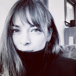 Kristin Kreuk biografia: chi è, età, altezza, peso, figli, marito, carriera, Instagram e vita privata