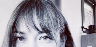 Kristin Kreuk biografia: chi è, età, altezza, peso, figli, marito, carriera, Instagram e vita privata