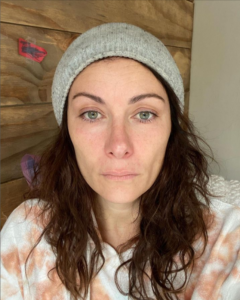 Laura Benanti biografia: chi è, età, altezza, peso, figli, marito, carriera, Instagram e vita privata