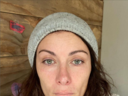 Laura Benanti biografia: chi è, età, altezza, peso, figli, marito, carriera, Instagram e vita privata