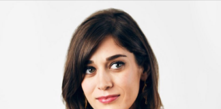 Lizzy Caplan biografia: chi è, età, altezza, peso, figli, marito, carriera, Instagram e vita privata